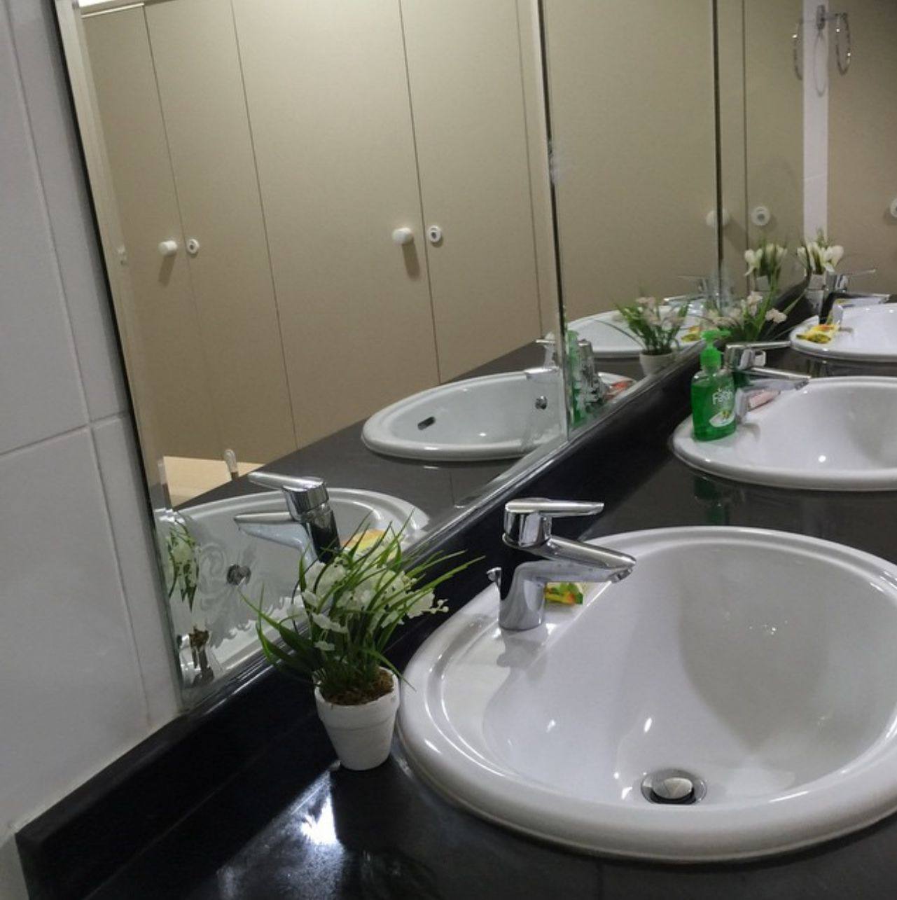 photo_5985466922378053728_w